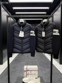 Picture of Moncler Down Jackets _SKUMonclersz1-526yr36836916